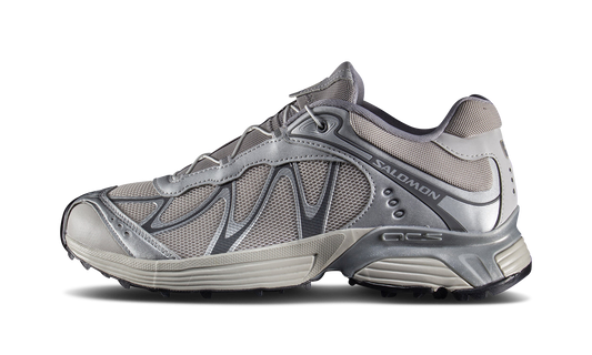 Salomon XT-Whisper "Grey"