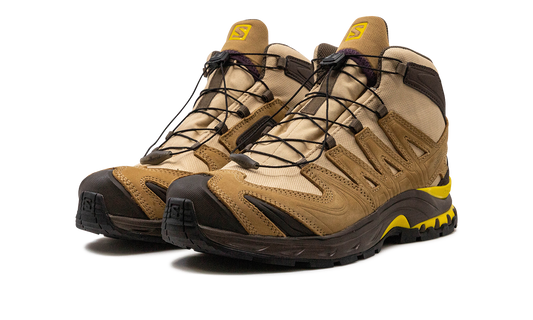 Salomon XA Pro 3D Mid "Better Gift Shop"