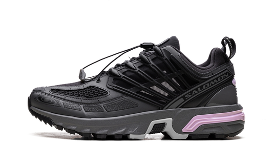 Salomon ASC Pro "Asphalt Phantom"