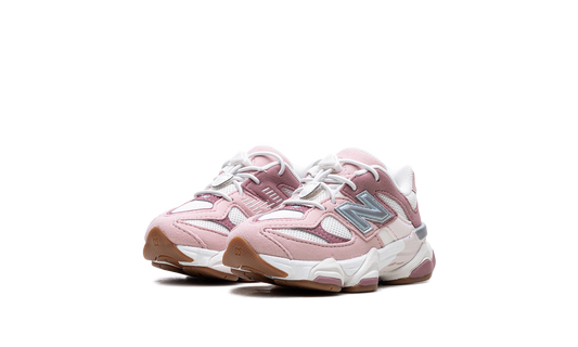 9060 TD "Rose Pink"