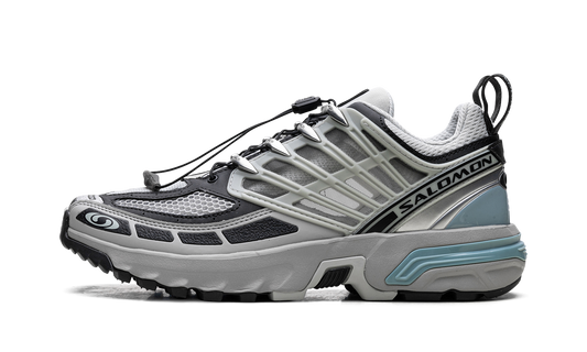 Salomon ACS Pro "PHANTOM"