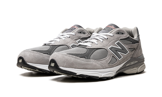 990 V3 "Grey"