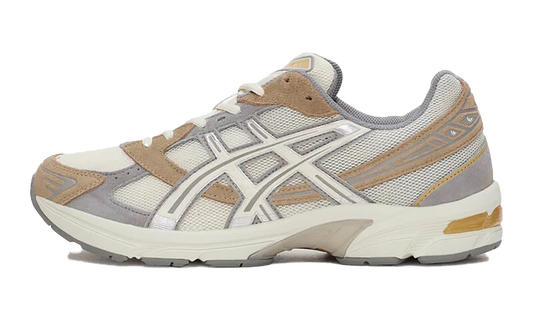 Gel-1130 "Pale Oak Clay Grey"
