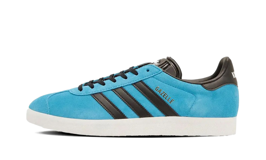 Gazelle "MLS - Kansas City"