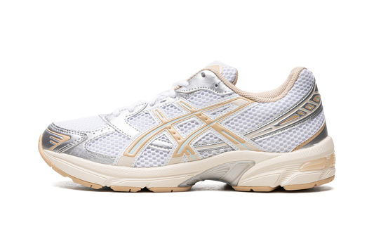 GEL-1130 WMNS "Silver Dune"