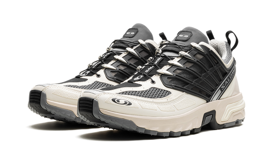 Salomon Acs Pro "DSM"