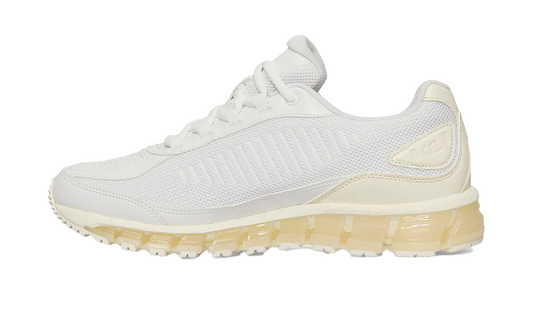 Gel-Quantum 360 "JJJJound - White"