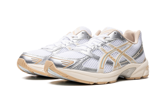 GEL-1130 WMNS "Silver Dune"