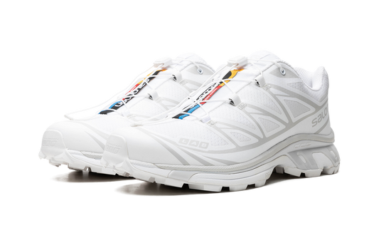 Salomon XT-6
