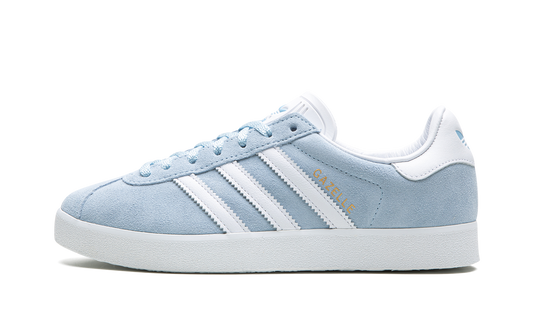 Gazelle 85 "Clear Sky"