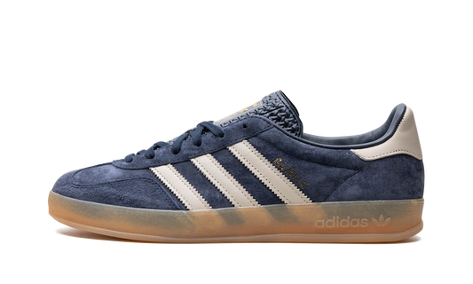 Gazelle Indoor "Legend Ink Wonder Beige"