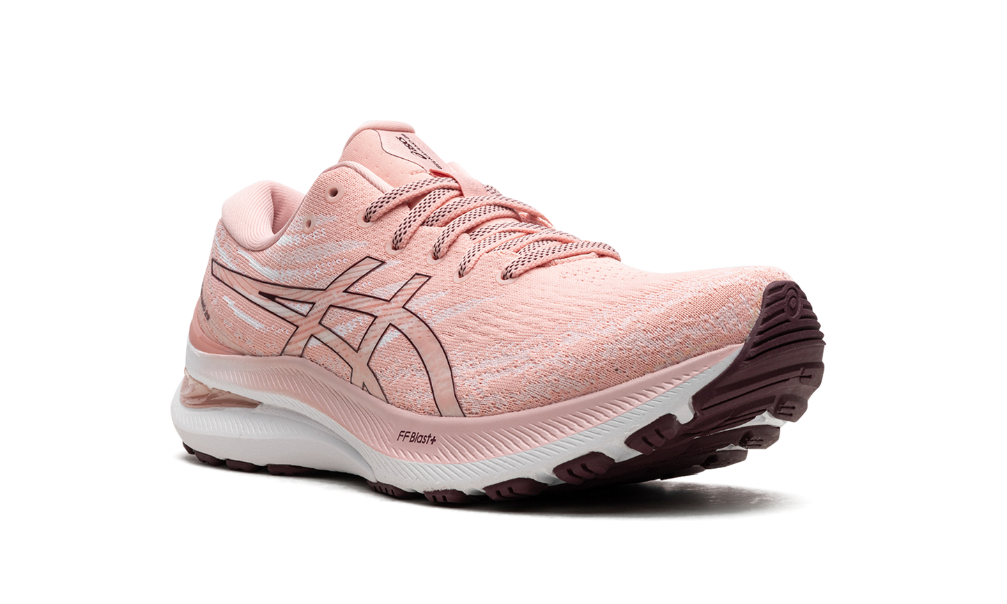 GEL KAYANO 29 WMNS "Rose"
