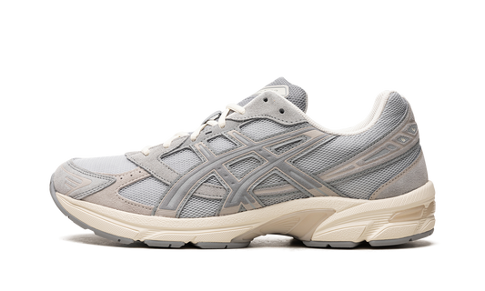 GEL-1130 "Piedmont"