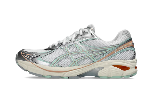 GT-2160 "Miami Dolphins"