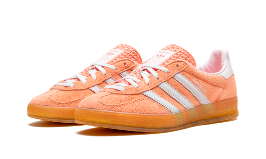 GAZELLE INDOOR WMNS "Wonder Clay"