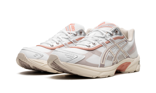 GEL-1130 RE WMNS "White / Oatmeal"