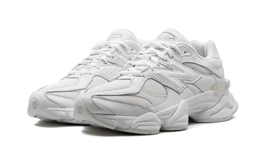 9060 "WHITE"
