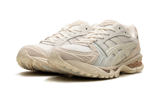 GEL KAYANO 14 WMNS "Cream Blush"