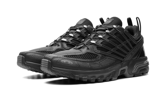 Salomon ACS Pro "Black"