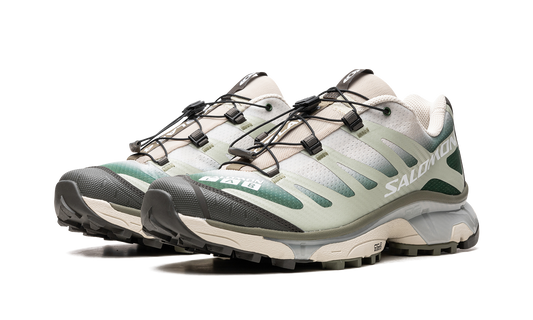 Salomon XT-4 OG "Notre"