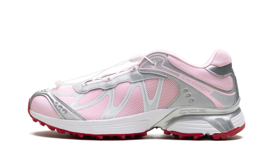 Salomon XT-Whisper "Sandy Liang - Fairy Tale"