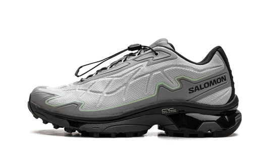 Salomon XT-Slate Advanced "Grey Green"
