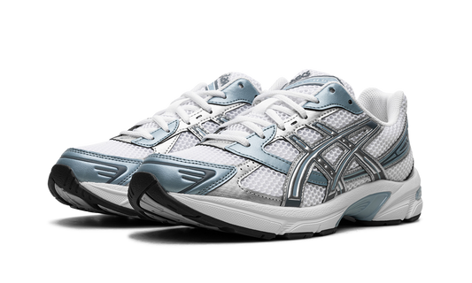 GEL-1130 "Shark Skin"