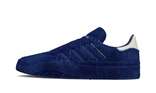 Gazelle "Y-3"