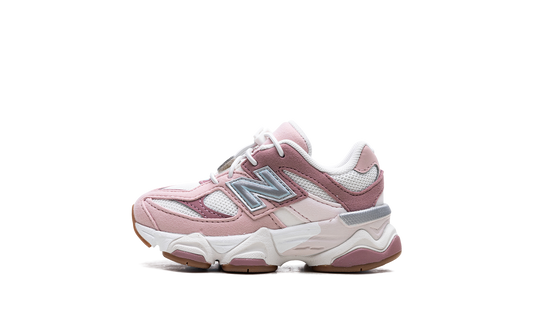 9060 TD "Rose Pink"