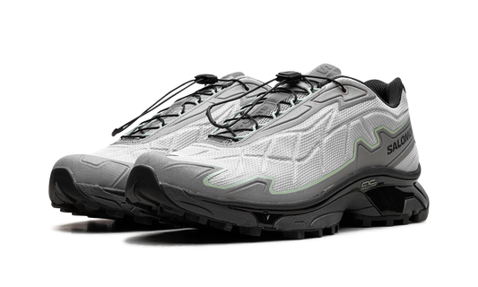 Salomon XT-Slate Advanced "Grey Green"