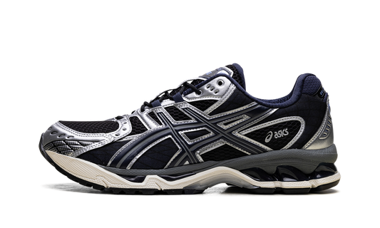 GEL-Nimbus 10.1 "Black Midnight"
