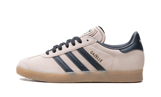 Gazelle "Wonder Taupe"