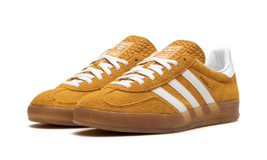 GAZELLE INDOOR WMNS "SUPCOL"