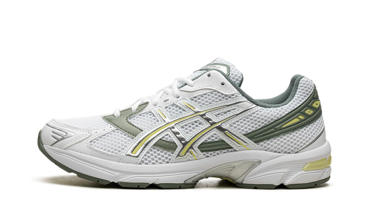 GEL 1130 "White Jade Yellow"