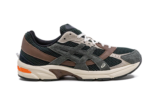 Gel 1130 "HAL Studios"