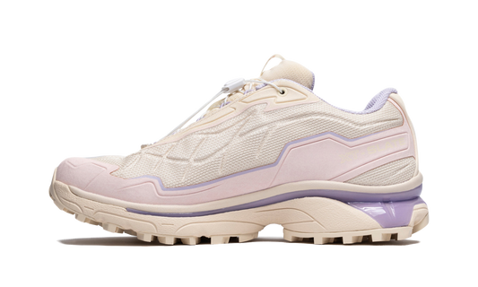 Salomon XT-Slate "Shortbread"