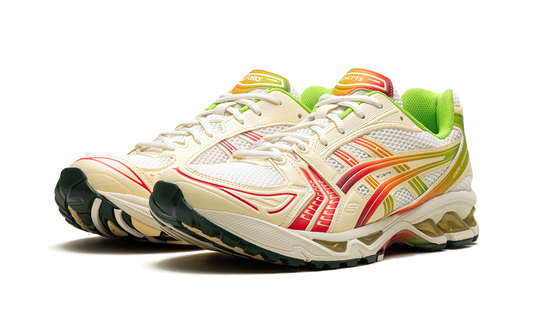 GEL-Kayano 14 "Concepts - Out of Office"
