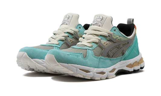 Gel Kayano Trainer 21 "Awake"