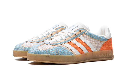 Gazelle Indoor "Sean Wotherspoon - Mylo"