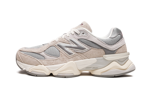 9060 "Lunar New Year"