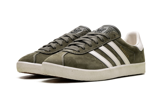 Gazelle 85 "green"
