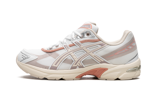 GEL-1130 RE WMNS "White / Oatmeal"