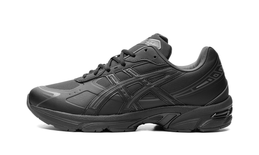Gel-1130 NS "Black"