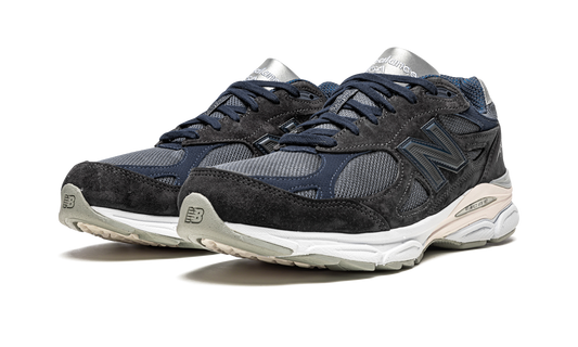 990 V3 "Kith - Genesis"