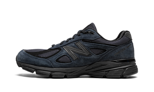 990v4 "JJJJound"