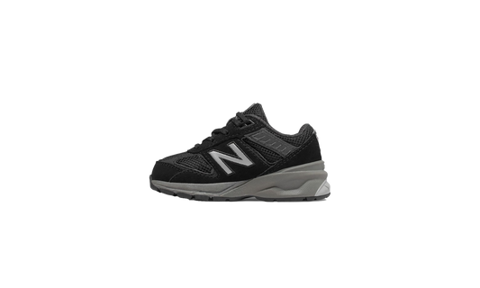 990v5 TD "Black"