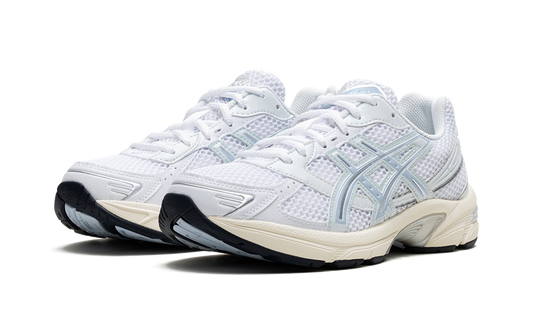 Gel-1130 "Soft Sky"