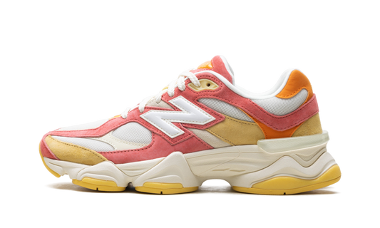 9060 "Fluorescent"