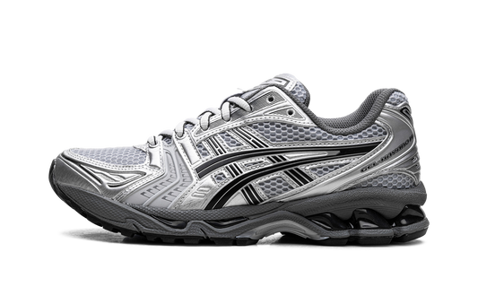 Gel-Kayano 14 "Urban Research"