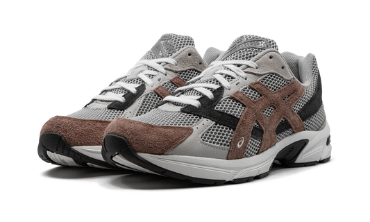 GEL -1130 "HAL Studios Smoke Grey"